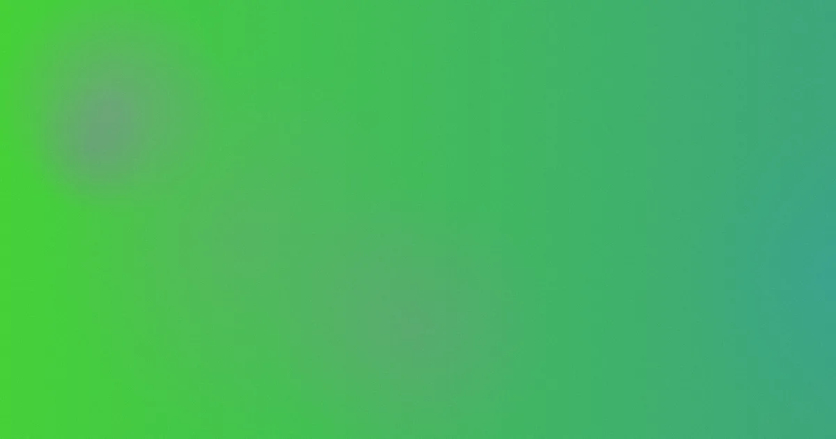 陌路狂杀值得吗：观影步骤清单