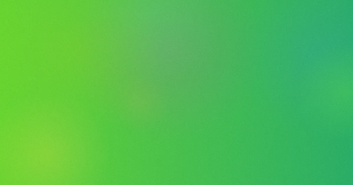 免费动漫观看是什么：说清楚