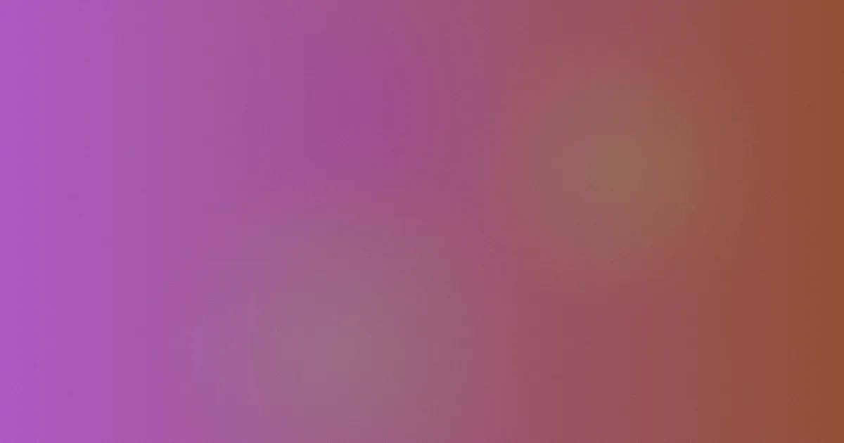美国队长3测评：五个常见坑别踩
